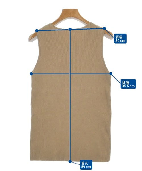 Mila Owen เสื้อกันหนาว