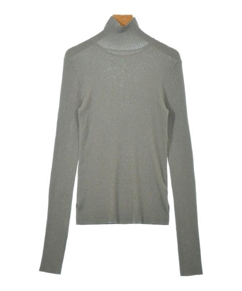 Mila Owen เสื้อกันหนาว