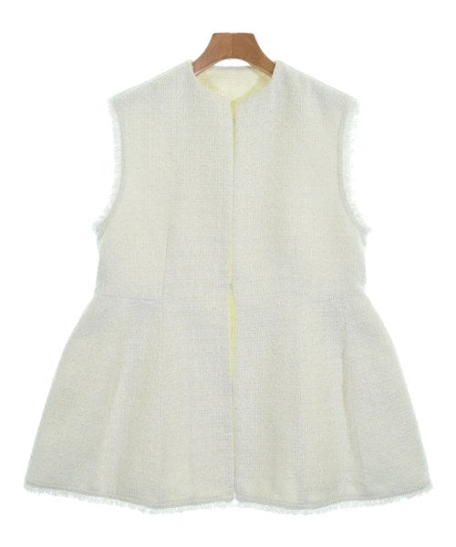 Mila Owen เสื้อกั๊ก