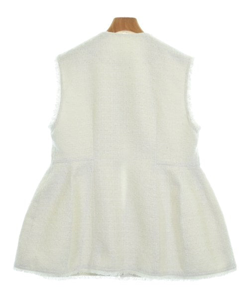 Mila Owen เสื้อกั๊ก