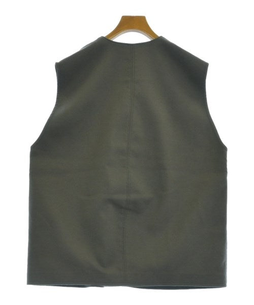 Mila Owen เสื้อสตรี
