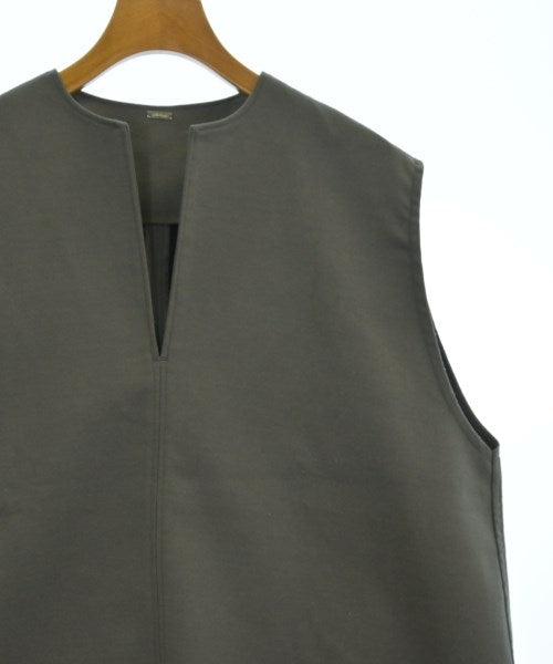 Mila Owen เสื้อสตรี