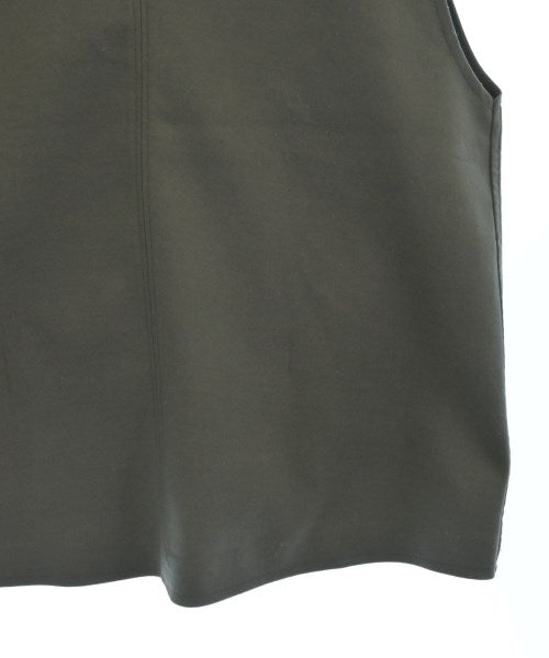 Mila Owen เสื้อสตรี
