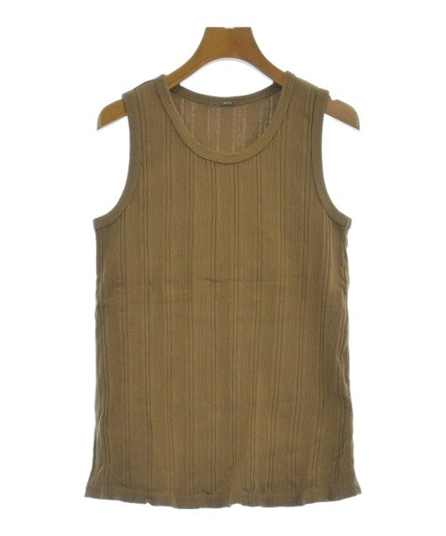 Mila Owen เสื้อกล้าม