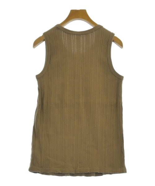 Mila Owen เสื้อกล้าม