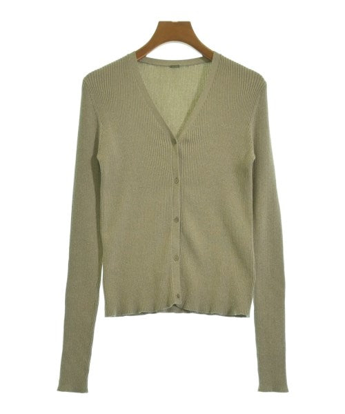 Mila Owen เสื้อคาร์ดิแกน