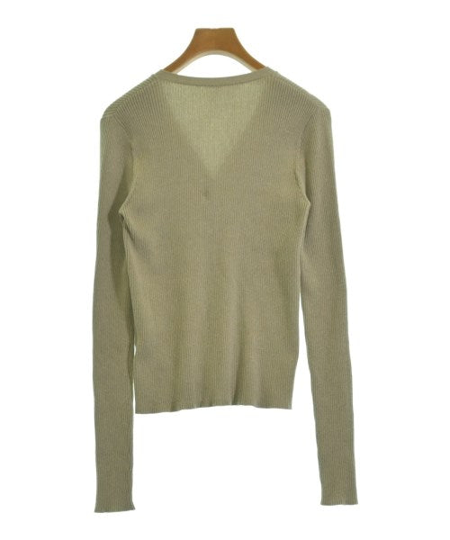 Mila Owen เสื้อคาร์ดิแกน