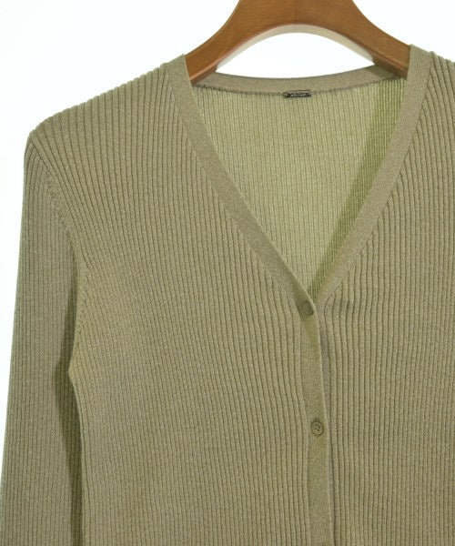 Mila Owen เสื้อคาร์ดิแกน