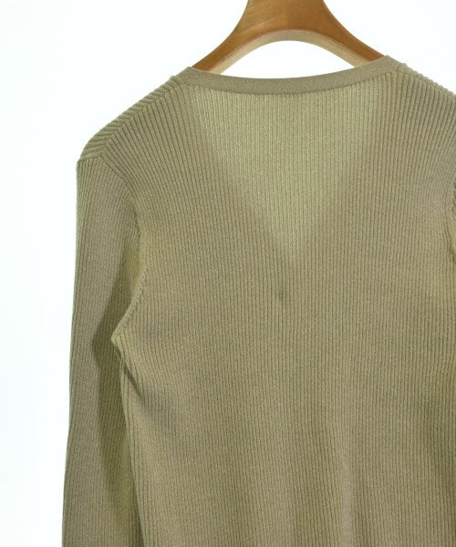 Mila Owen เสื้อคาร์ดิแกน