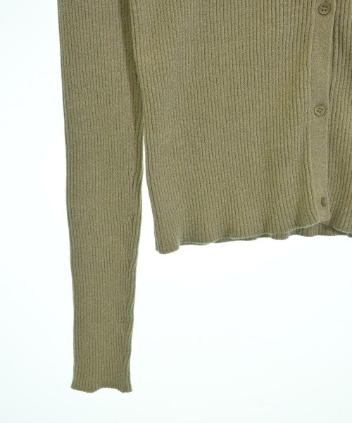 Mila Owen เสื้อคาร์ดิแกน