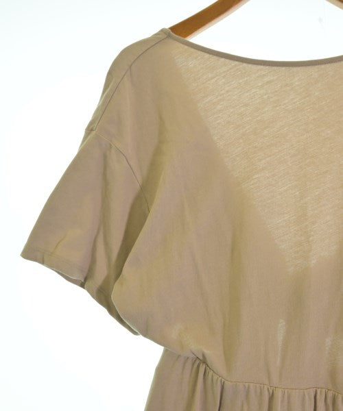 Mila Owen ชุดเดรส