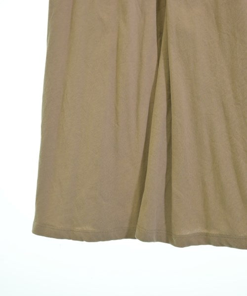 Mila Owen ชุดเดรส