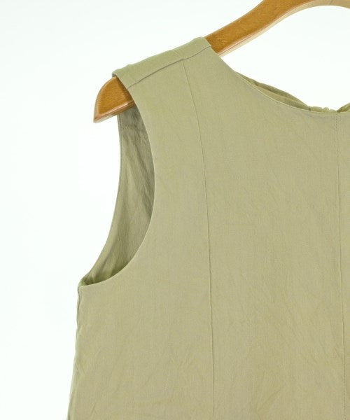 Mila Owen ชุดเดรส