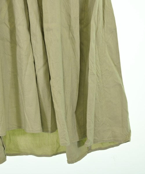 Mila Owen ชุดเดรส