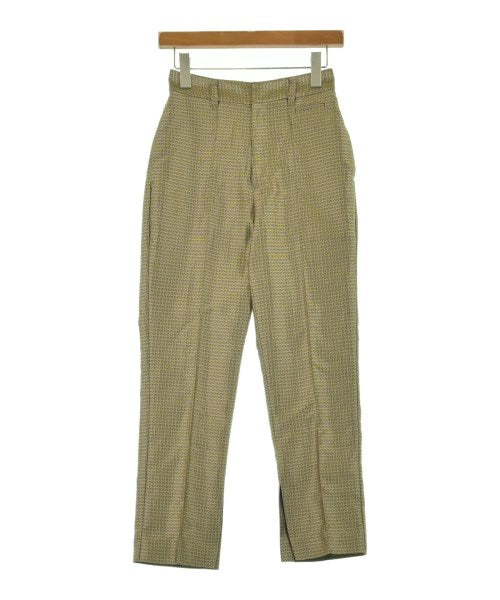 Mila Owen กางเกง อื่น