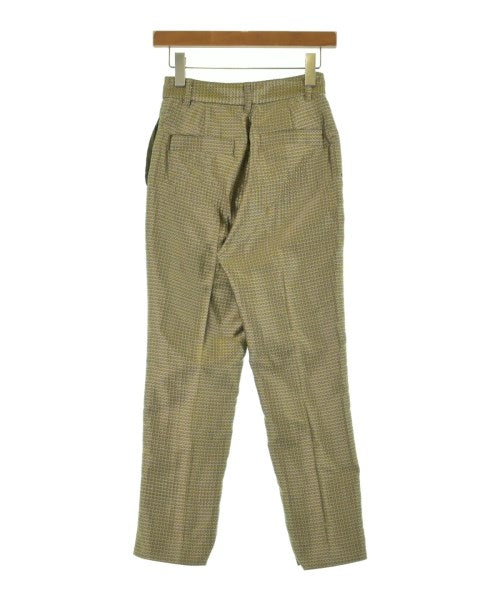 Mila Owen กางเกง อื่น