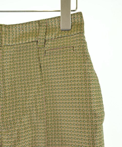 Mila Owen กางเกง อื่น