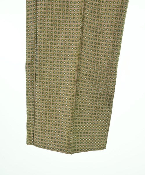 Mila Owen กางเกง อื่น