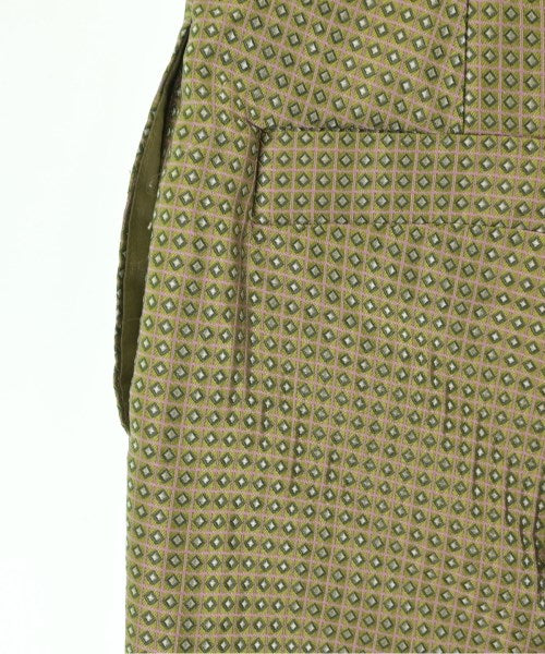 Mila Owen กางเกง อื่น