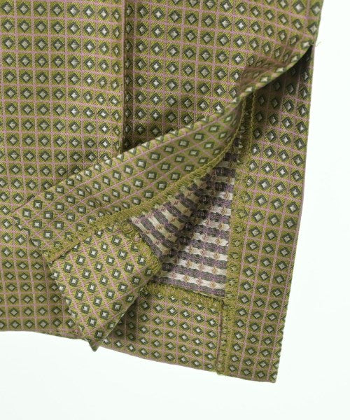 Mila Owen กางเกง อื่น