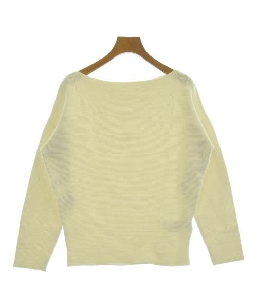 Mila Owen เสื้อกันหนาว