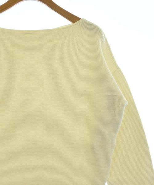 Mila Owen เสื้อกันหนาว