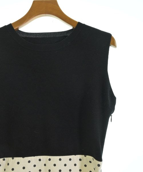 Mila Owen ชุดเดรส