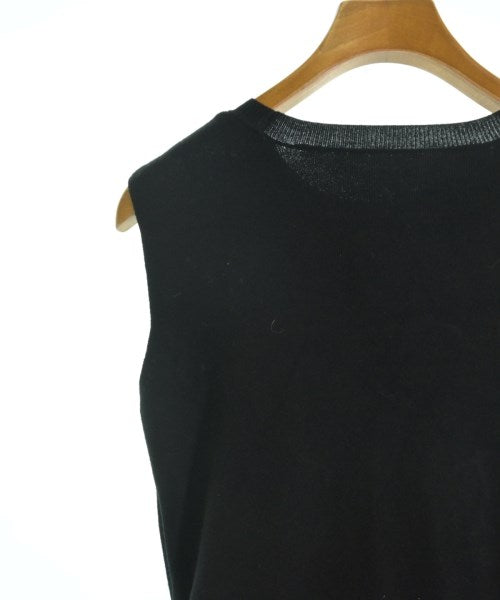 Mila Owen ชุดเดรส