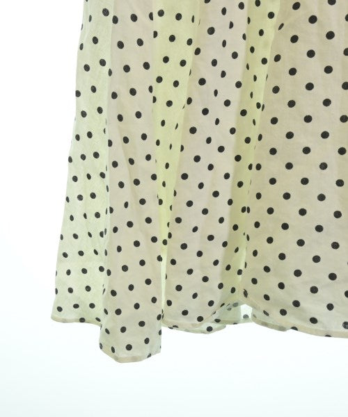 Mila Owen ชุดเดรส