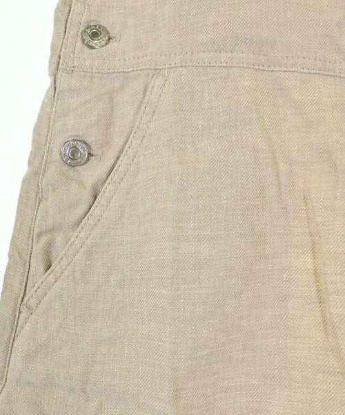 Mila Owen ชุดเอี๊ยม/เสื้อคลุมหลวมๆ/จั๊มสูท