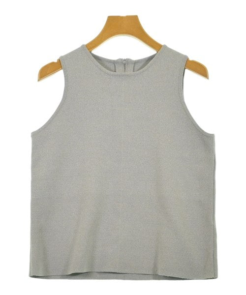 Mila Owen เสื้อกั๊ก