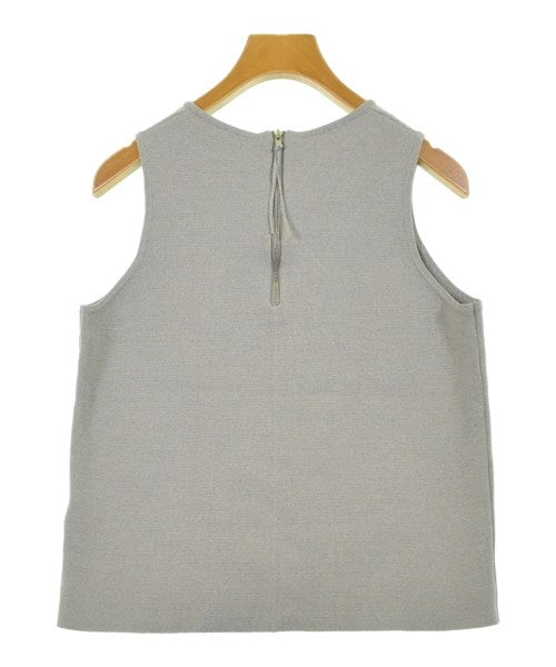 Mila Owen เสื้อกั๊ก