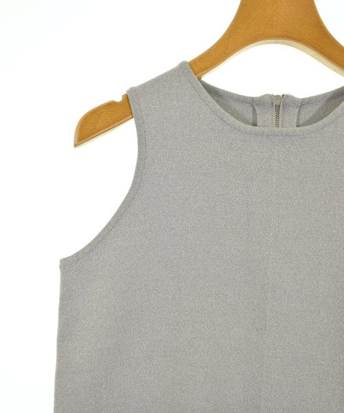 Mila Owen เสื้อกั๊ก