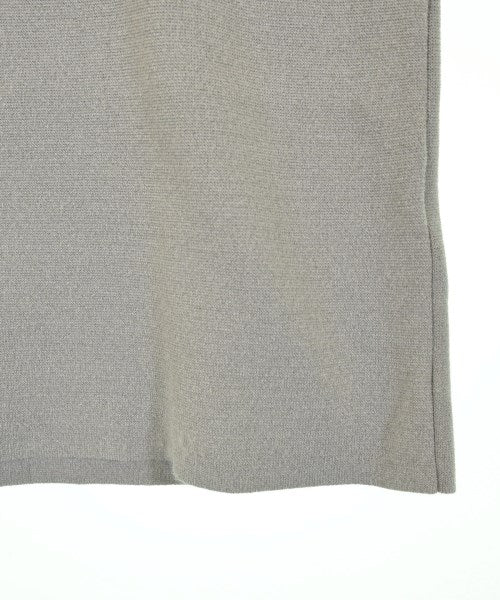 Mila Owen เสื้อกั๊ก