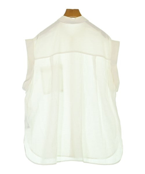 Mila Owen เสื้อลำลอง