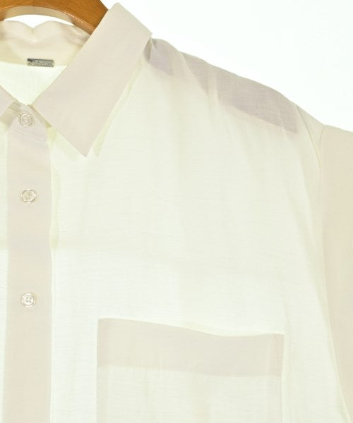 Mila Owen เสื้อลำลอง