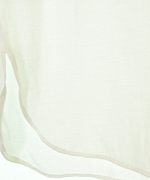 Mila Owen เสื้อลำลอง