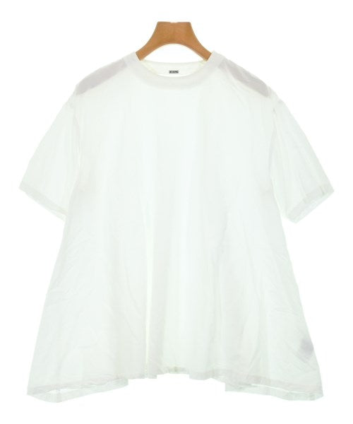 Mila Owen เสื้อสตรี