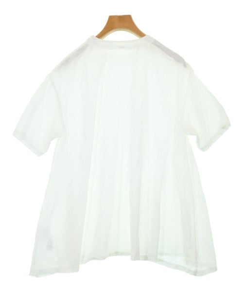 Mila Owen เสื้อสตรี