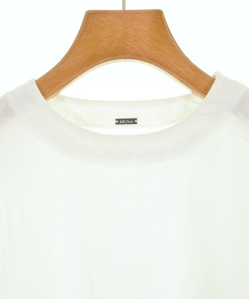 Mila Owen เสื้อสตรี