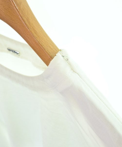 Mila Owen เสื้อสตรี