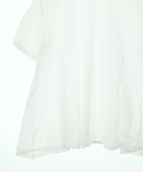 Mila Owen เสื้อสตรี
