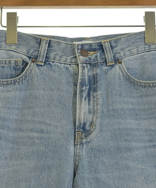 Mila Owen ยีนส์