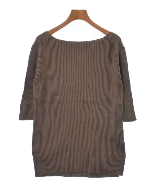 Mila Owen เสื้อกันหนาว