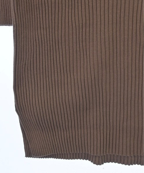 Mila Owen เสื้อกันหนาว