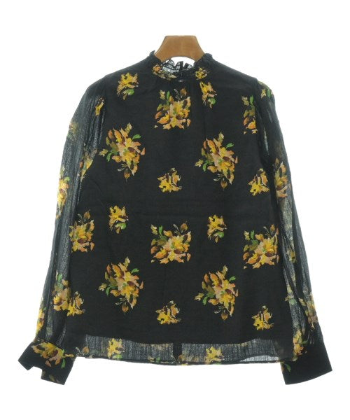 Mila Owen เสื้อสตรี