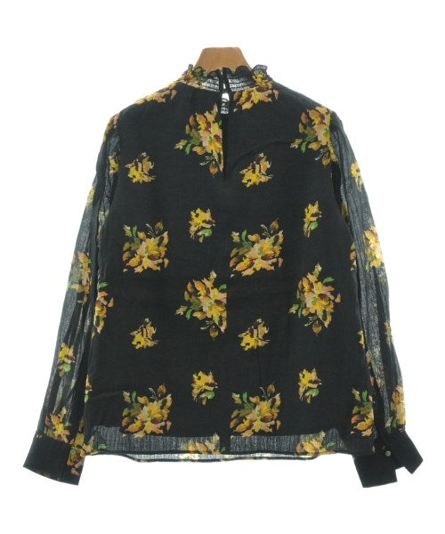 Mila Owen เสื้อสตรี