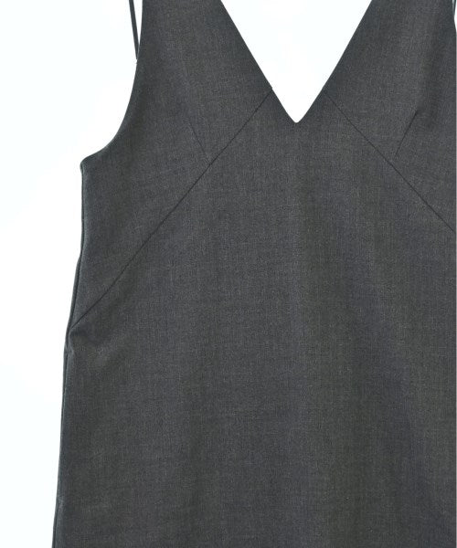 Mila Owen ชุดเดรส