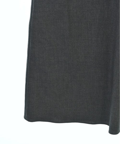 Mila Owen ชุดเดรส