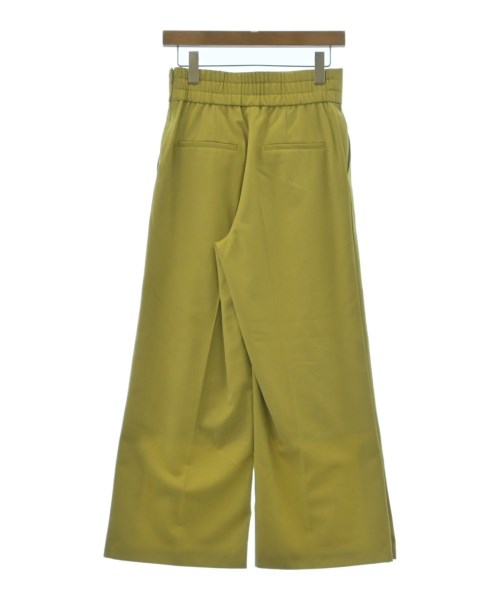 Mila Owen กางเกง อื่น